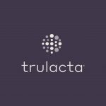 trulacta