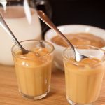 what is dulce de leche explainer