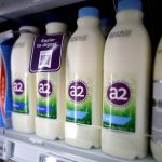 A2 Milk 20211006093803 reuters 1