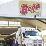 Bega Cheese buying Fonterra Australia would make sense