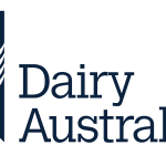 Dairy Australia 1