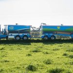 Dairy ownership change could have industry wide implications ANZ