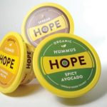 French dairy company buys Louisvilles Hope Foods