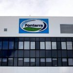 Greenpeace alleges Fonterra cashing in on illegal palm oil plantations