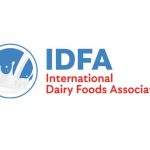 IDFA Pleased to See USDA