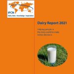 Impact of the COVID 19 crisis on the dairy sector