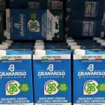 Italian Dairy Granarolo Gets U.S. Foothold With Calabro Cheese Corp