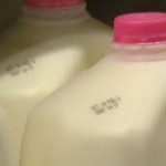Lack Of Milk In Colorado Schools Blamed On Labor Shortage