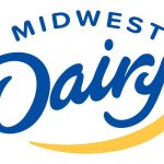 Midwest Dairy finding new ways to reach students with dairy