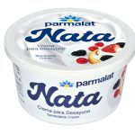 Parmalat Debuts a Game Changing New Dairy Spread – Nata