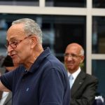 Schumer Danone should deliver answers on cutting ties with organic dairy farms