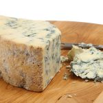 Stinky Cheeses Have a Diverse Array of Peptides