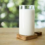 bigstock glass of fresh milk in tall gl 408441311 1 621x621