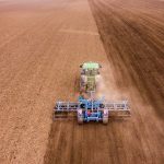 Are robots the farmers of tomorrow