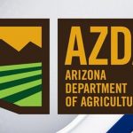 Arizona dairy recalls milk due to insufficient pasteurization