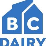 BC Dairy statement on video of animal abuse on farm