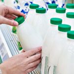 Consumers must pay more for dairy say costs analysts