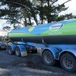 Fonterra continues plans to vote on future of capital structure