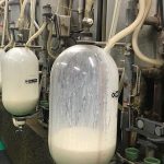 Milk price increase will impact all dairy products