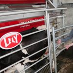 NPA Lely Robotic milking for ploughing launch 1280x720 1