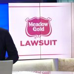 Suit claims Meadow Gold is falsely marketing its mainland milk as a local product