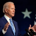 Biden trade strategy must unlock new access for U.S. dairy