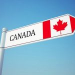 Canadas Demand for U.S. Dairy Soars