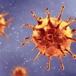 Coronavirus Your one stop blog for food industry updates