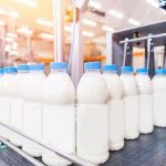 Dairy producers look forward to January milk price rises