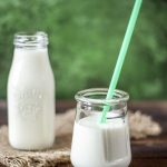 EU milk production to slow organic milk production to grow – report