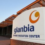 Farmers warn Glanbia Ireland board as deal gets thumbs up from co op