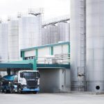 Fonterra farmers vote in favour of capital structure changes