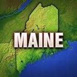 Grants aim to help grow seafood dairy industries in Maine