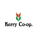 Interview New Kerry Co op chair to seek views on joint venture