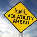 More Price Volatility Next Year