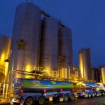 NZ farmers give Fonterra restructure plan green light