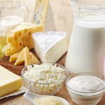 Plant based products should not be allowed to misuse and leverage dairy terms senate hearing told