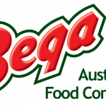 Bega Cheese