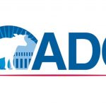 American Dairy Coalition Announces 2023 Federal Policy Priorities Action Plan 1