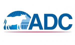 American Dairy Coalition Announces 2023 Federal Policy Priorities Action Plan 1