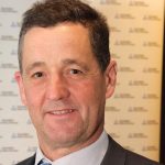 Australian Dairy Farmers re-elect Rick Gladigau to board