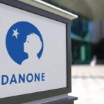 Danone