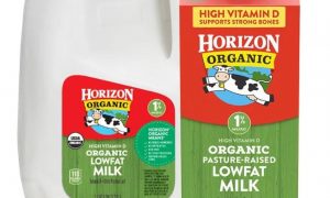 Danone exploring options including a sale for US organic dairy business 1