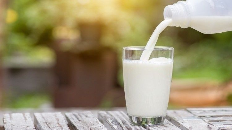 China’s national ‘Excellent Milk’ project says it is on track to implement further quality and safety advances to locally-produced dairy as it seeks to slash reliance on imports.