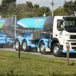 EU Commission approves Fonterra joint venture with Royal DSM