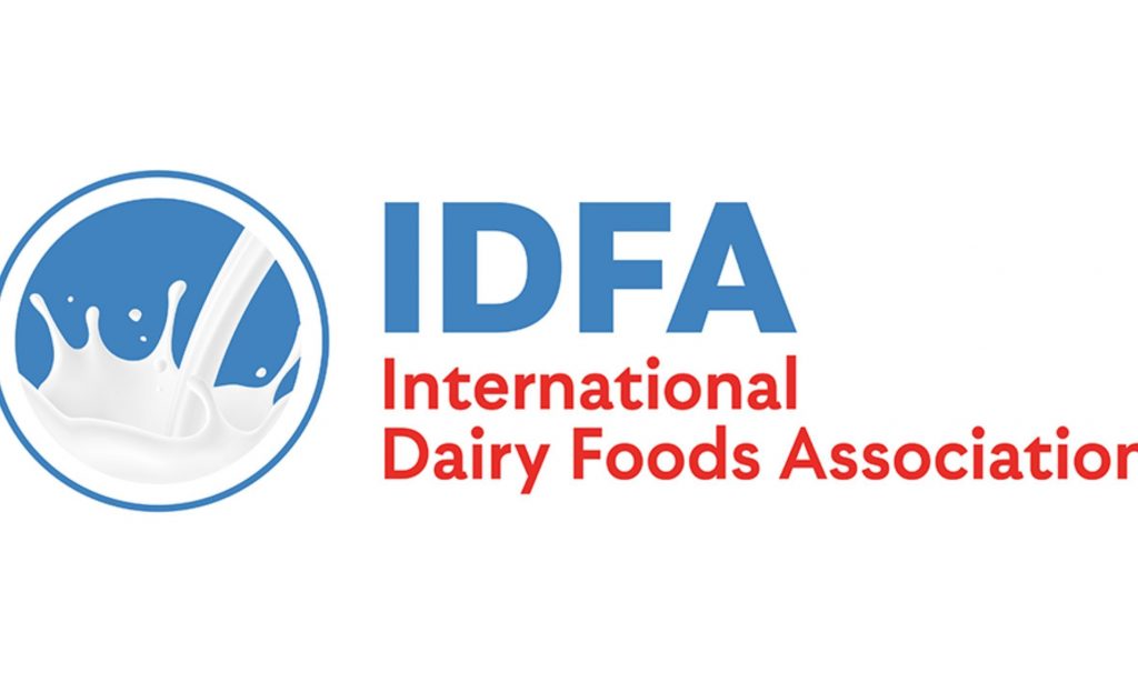 IDFA