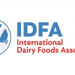 IDFA