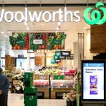 Woolworths