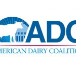 American Dairy Coalition