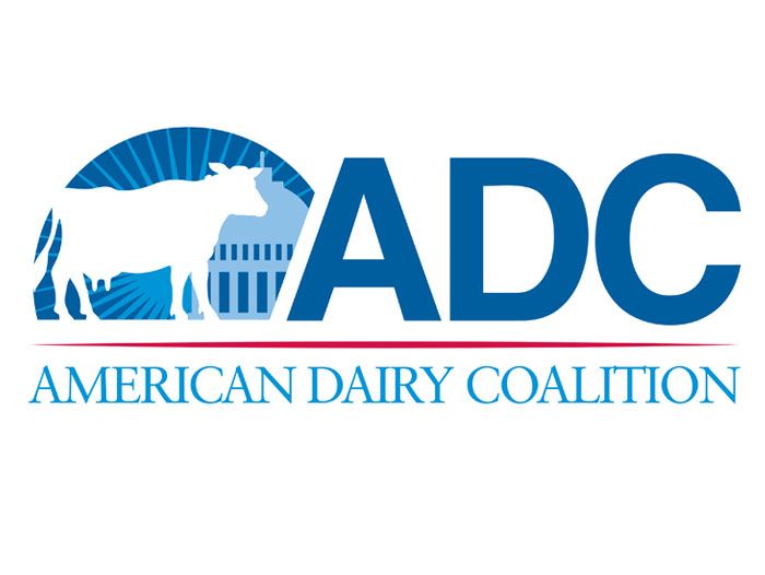 American Dairy Coalition